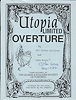 Utopia Overture