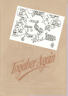 Together Again programme