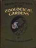 Zoological Gardens