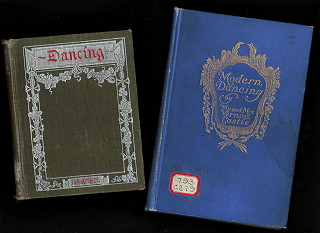 Modern Dancing & Dancing: A Complete Instructor ...
