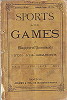 Sports and Games : A Magazine ...