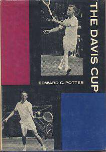 The Davis Cup