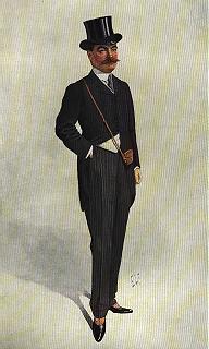Sir Robert William Buchanan-Jardine