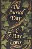 The Buried Day