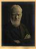 George Bernard Shaw Portrait