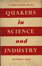 Quakers in Science and Industry