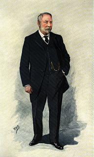 Sir W.S. Fielding