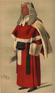 Sir William Grantham